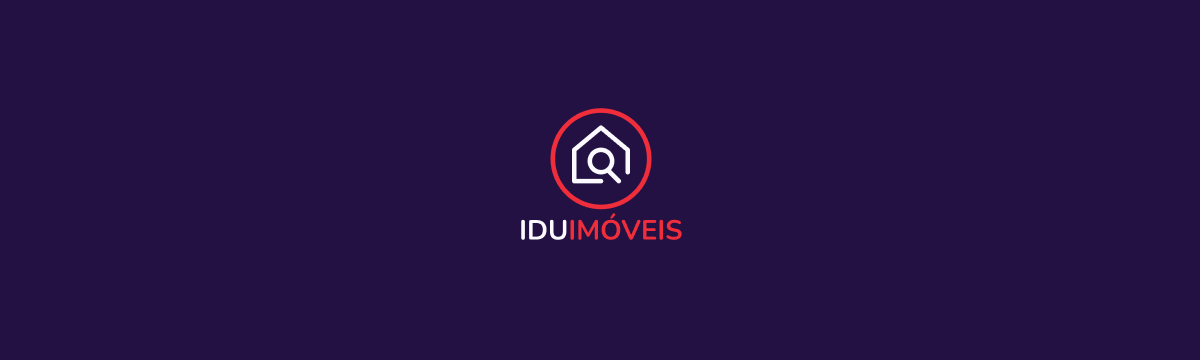 Apartamento moderno no centro de Sinop — 2 quartos