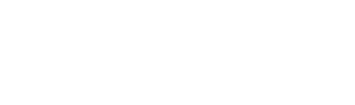 IDU Imóveis